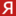 Logo Presco Netmarketing, Inc.