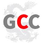Logo Greater China Capital, Inc. (China)