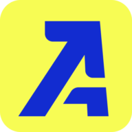 Logo Edpyme Alternativa SA