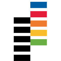 Logo Biotype GmbH