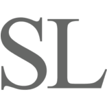 Logo Suzanne Lovell, Inc.