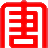 Logo China Datang Corp. Renewable Power Co. Ltd.