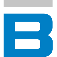 Logo Lucas-Benning Power Electronics, Inc.