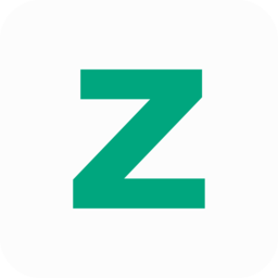 Logo Zhulian Industries Sdn. Bhd.