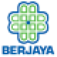 Logo Staffield Country Resort Bhd.