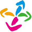 Logo EasyCard Corp.