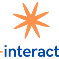 Logo Africa Interactive