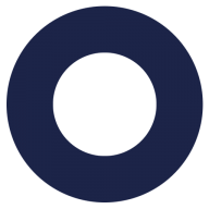 Logo BerGenBio ASA