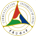 Logo Communication University of China