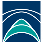 Logo DHT Holdings, Inc.