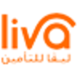 Logo Liva Group SAOG