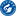 Logo Shandong University of Science & Technology