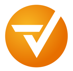 Logo Thomvest Ventures, Inc