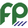 Logo Financial Park (Labuan) Sdn. Bhd.