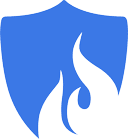 Logo Nuspire LLC