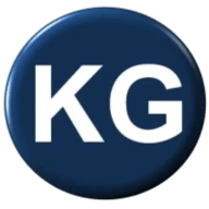 Logo Kilda Group, LLC