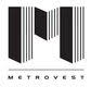 Logo Metrovest Equities, Inc.
