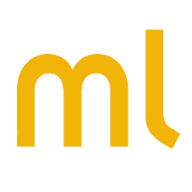 Logo McCandlish & Lillard PC