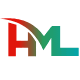 Logo Hindon Mercantile Ltd.