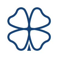 Logo Ambromobiliare SpA