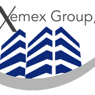 Logo Xemex Holdings Corp.