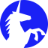 Logo Digitas Ltd.