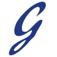 Logo David Gee Associates Ltd.