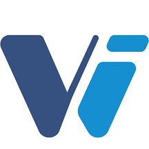 Logo VoIPStreet, Inc.