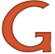 Logo The Real Estate & Investment Portfolio Co.