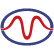 Logo Maxic Technology, Inc.