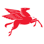 Logo ExxonMobil (China) Investment Co. Ltd.