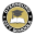 Logo Dyersburg City Schools