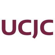 Logo Universidad Camilo Jose Cela