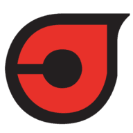 Logo Polyrit Ltd.