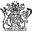 Logo Veterinary Surgeons Board of Queensland