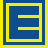 Logo EDEKA Handelsgesellschaft Rhein-Ruhr mbH