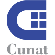 Logo Cunat, Inc.