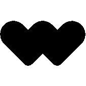 Logo Wise Group AB /Old/
