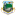 Logo United States Hanscom Air Force Base