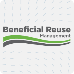Logo Beneficial Reuse Management LLC