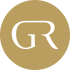 Logo Goldrock Capital Ltd.