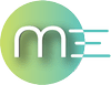 Logo Acumen LLC