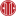 Logo GoldStone Investment Co., Ltd.
