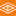 Logo Research & Production Corp. Electropribor Voronezh JSC