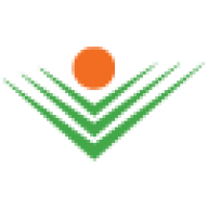 Logo Ikta Sdn. Bhd.