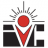 Logo Imperial Valley College