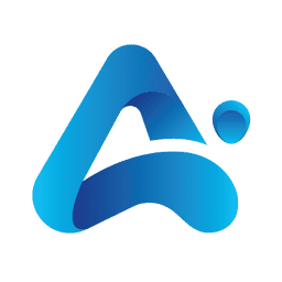 Logo Alpha Holdings, Inc. (Korea)