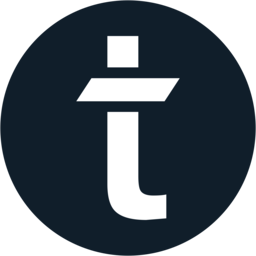 Logo Tesnet Group