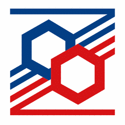 Logo Comité français d'accréditation