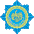 Logo Thailand Government Lottery Office